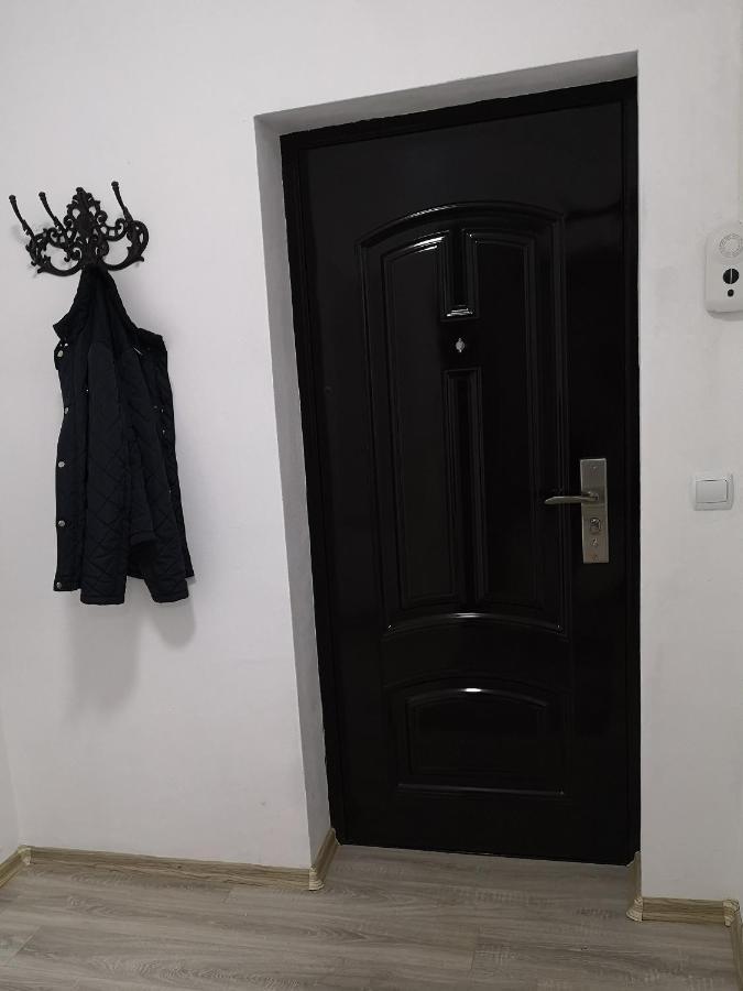 Cosy Elegant Apartment Cehu Silvaniei المظهر الخارجي الصورة